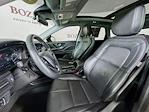 2020 Lincoln Corsair AWD SUV for sale #261892A - photo 25