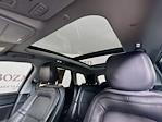 2020 Lincoln Corsair AWD SUV for sale #261892A - photo 26
