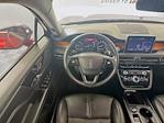 2020 Lincoln Corsair AWD SUV for sale #261892A - photo 27