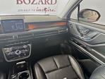 2020 Lincoln Corsair AWD SUV for sale #261892A - photo 28
