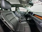 2020 Lincoln Corsair AWD SUV for sale #261892A - photo 33
