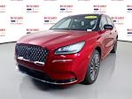 2020 Lincoln Corsair AWD SUV for sale #261892A - photo 5