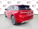 2020 Lincoln Corsair AWD SUV for sale #261892A - photo 7