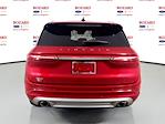 2020 Lincoln Corsair AWD SUV for sale #261892A - photo 3