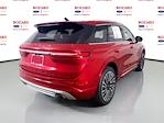 2020 Lincoln Corsair AWD SUV for sale #261892A - photo 2