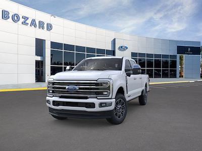 New 2026 Ford F-350 - photo 1