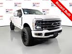 2026 Ford F-350 Crew Cab SRW 4WD Pickup for sale #261894 - photo 5