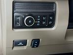 2026 Ford F-350 Crew Cab SRW 4WD Pickup for sale #261894 - photo 10