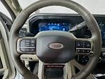 2026 Ford F-350 Crew Cab SRW 4WD Pickup for sale #261894 - photo 11