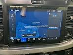 2026 Ford F-350 Crew Cab SRW 4WD Pickup for sale #261894 - photo 13