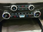 2026 Ford F-350 Crew Cab SRW 4WD Pickup for sale #261894 - photo 16