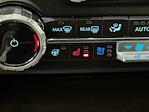 2026 Ford F-350 Crew Cab SRW 4WD Pickup for sale #261894 - photo 21