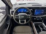 2026 Ford F-350 Crew Cab SRW 4WD Pickup for sale #261894 - photo 24