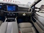 2026 Ford F-350 Crew Cab SRW 4WD Pickup for sale #261894 - photo 25