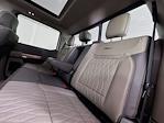 2026 Ford F-350 Crew Cab SRW 4WD Pickup for sale #261894 - photo 26