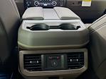 2026 Ford F-350 Crew Cab SRW 4WD Pickup for sale #261894 - photo 27