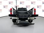 2026 Ford F-350 Crew Cab SRW 4WD Pickup for sale #261894 - photo 28