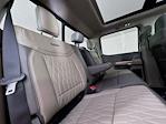 2026 Ford F-350 Crew Cab SRW 4WD Pickup for sale #261894 - photo 29