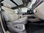 2026 Ford F-350 Crew Cab SRW 4WD Pickup for sale #261894 - photo 30