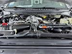 2026 Ford F-350 Crew Cab SRW 4WD Pickup for sale #261894 - photo 32