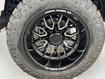 2026 Ford F-350 Crew Cab SRW 4WD Pickup for sale #261894 - photo 33