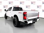 2026 Ford F-350 Crew Cab SRW 4WD Pickup for sale #261894 - photo 2