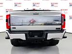 2026 Ford F-350 Crew Cab SRW 4WD Pickup for sale #261894 - photo 6