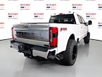 2026 Ford F-350 Crew Cab SRW 4WD Pickup for sale #261894 - photo 7