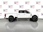 2026 Ford F-350 Crew Cab SRW 4WD Pickup for sale #261894 - photo 8