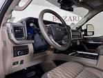 2026 Ford F-350 Crew Cab SRW 4WD Pickup for sale #261894 - photo 9