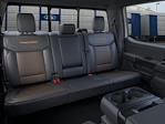2026 Ford F-150 SuperCrew Cab 4WD Pickup for sale #261900 - photo 13
