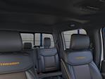 2026 Ford F-150 SuperCrew Cab 4WD Pickup for sale #261901 - photo 26