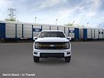 2026 Ford F-150 SuperCrew Cab 4WD Pickup for sale #261901 - photo 7