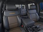 2026 Ford F-150 SuperCrew Cab 4WD Pickup for sale #261902 - photo 11