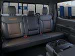 2026 Ford F-150 SuperCrew Cab 4WD Pickup for sale #261902 - photo 13