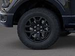 2026 Ford F-150 SuperCrew Cab 4WD Pickup for sale #261902 - photo 22