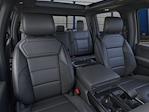 2026 Ford F-150 SuperCrew Cab 4WD Pickup for sale #261908 - photo 11