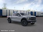 2026 Ford F-150 SuperCrew Cab 4WD Pickup for sale #261908 - photo 8