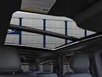 2026 Ford Expedition MAX 4WD SUV for sale #261923 - photo 26