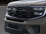 2026 Ford Expedition MAX 4WD SUV for sale #261925 - photo 20