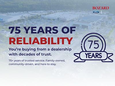 New 2026 Ford F-250 - photo 1