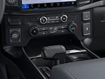2026 Ford F-150 SuperCrew Cab 4WD Pickup for sale #261933 - photo 17