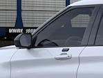 2026 Ford Explorer RWD SUV for sale #261936 - photo 23