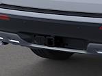 2026 Ford Explorer RWD SUV for sale #261936 - photo 27