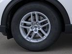 2026 Ford Explorer RWD SUV for sale #261938 - photo 22