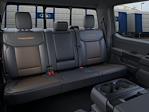 2026 Ford F-150 SuperCrew Cab 4WD Pickup for sale #261944 - photo 13