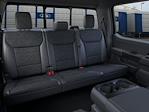 2026 Ford F-150 SuperCrew Cab 4WD Pickup for sale #261945 - photo 13