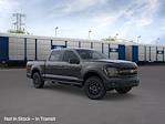 2026 Ford F-150 SuperCrew Cab 4WD Pickup for sale #261945 - photo 8