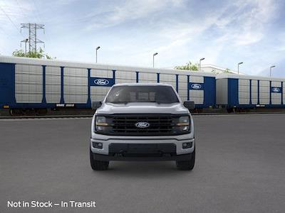 New 2026 Ford F-150 - photo 1