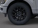 2026 Ford F-150 SuperCrew Cab 4WD Pickup for sale #261946 - photo 22